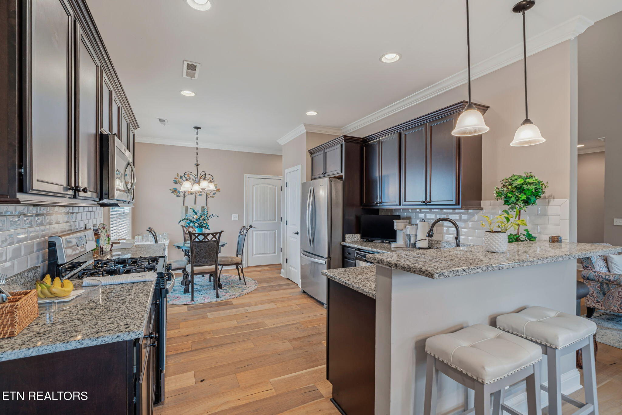 1016 Jacksonian Way Lenoir City TN 37772