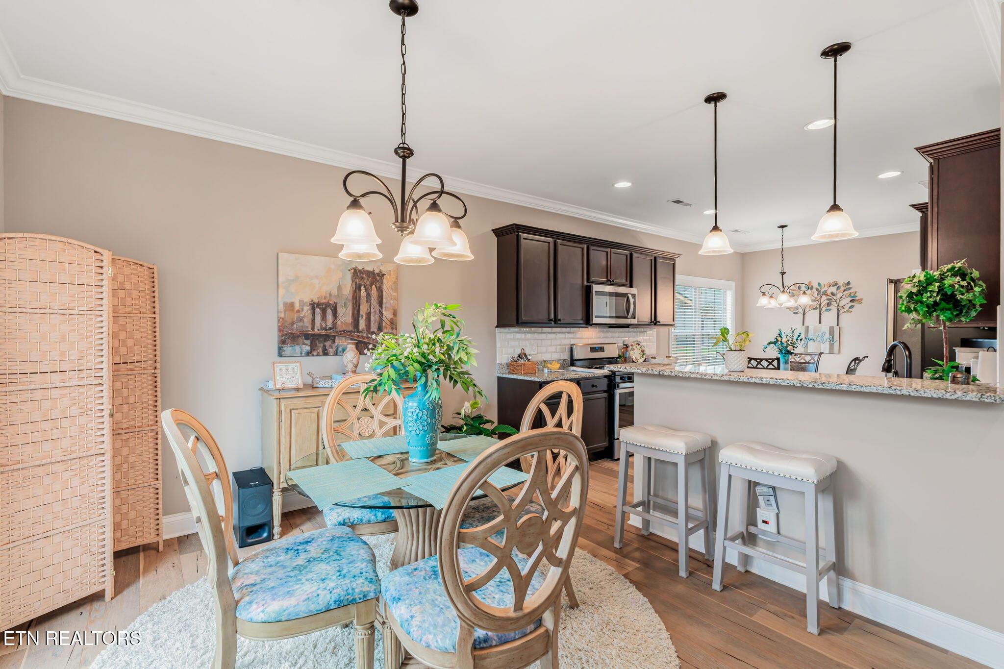 1016 Jacksonian Way Lenoir City TN 37772