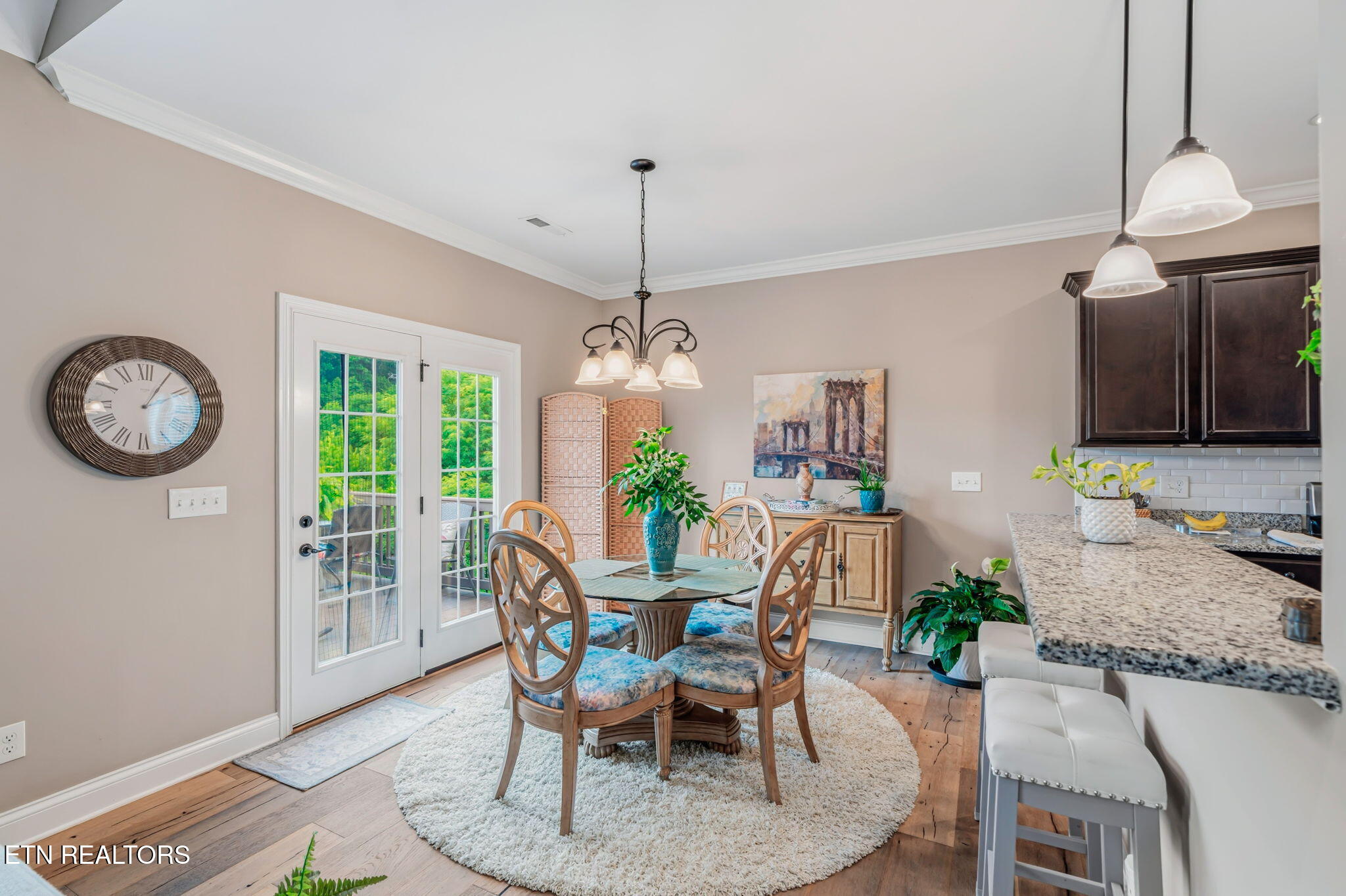 1016 Jacksonian Way Lenoir City TN 37772