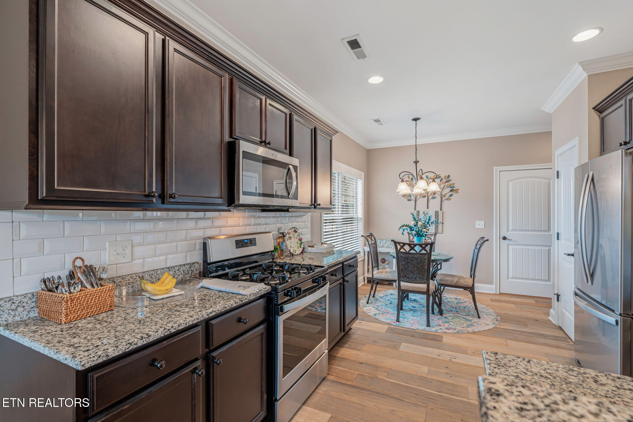 1016 Jacksonian Way Lenoir City TN 37772