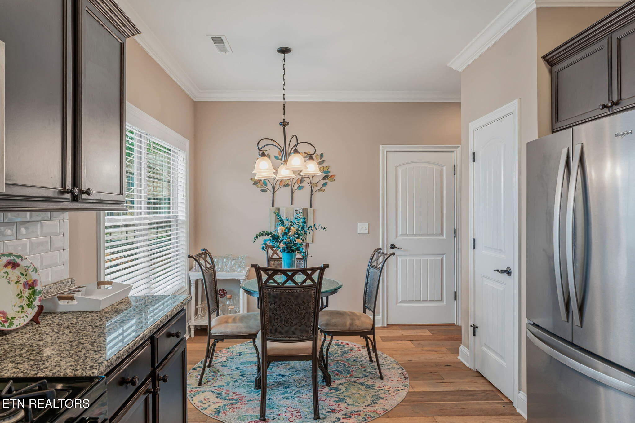 1016 Jacksonian Way Lenoir City TN 37772