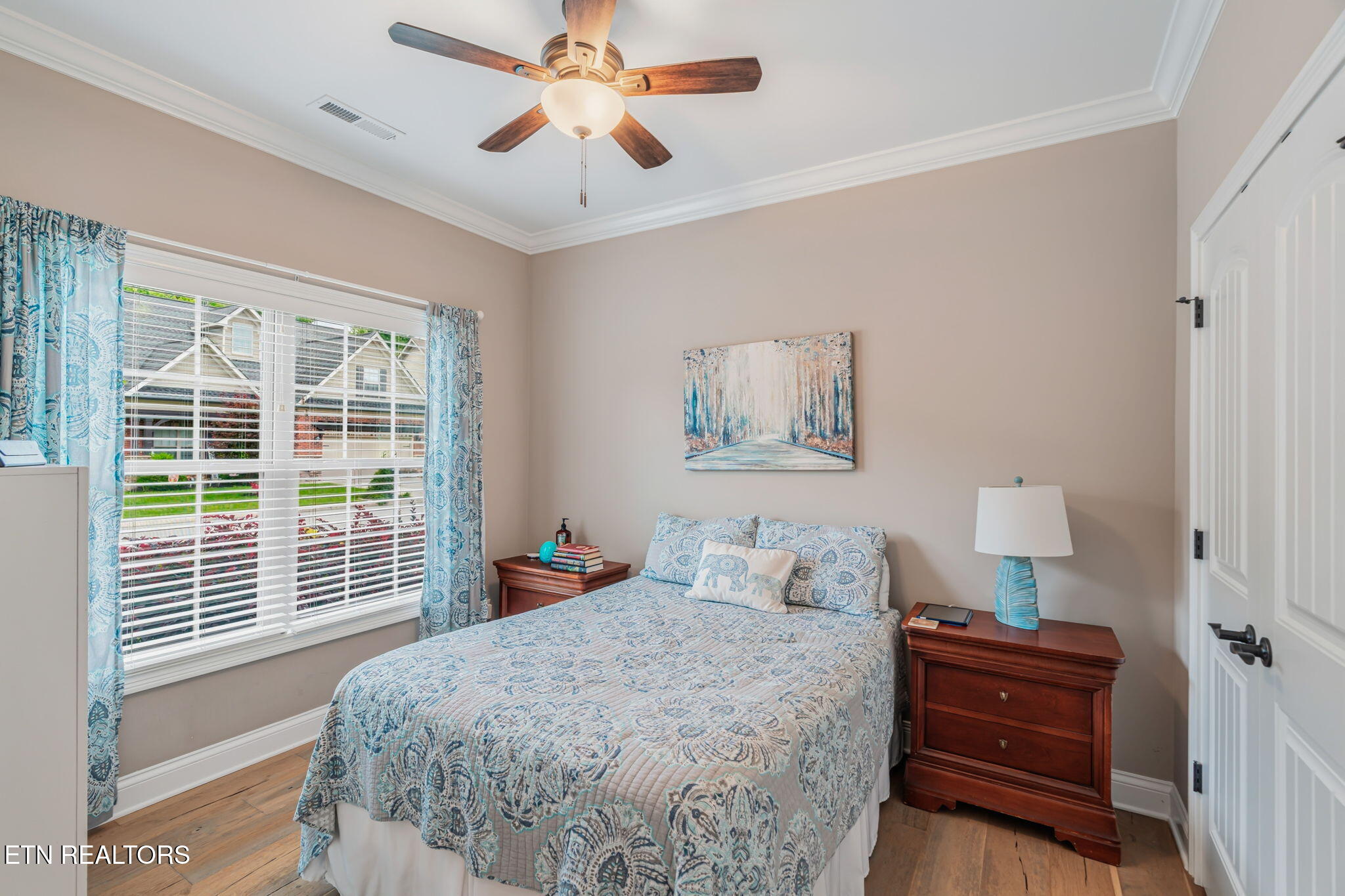 1016 Jacksonian Way Lenoir City TN 37772
