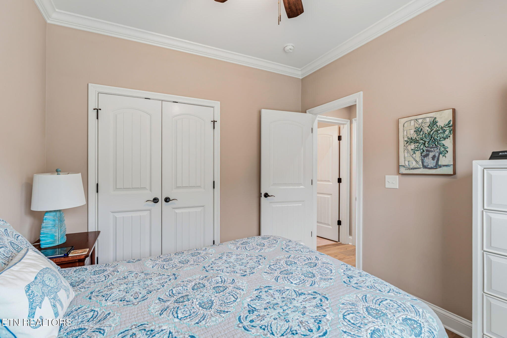 1016 Jacksonian Way Lenoir City TN 37772