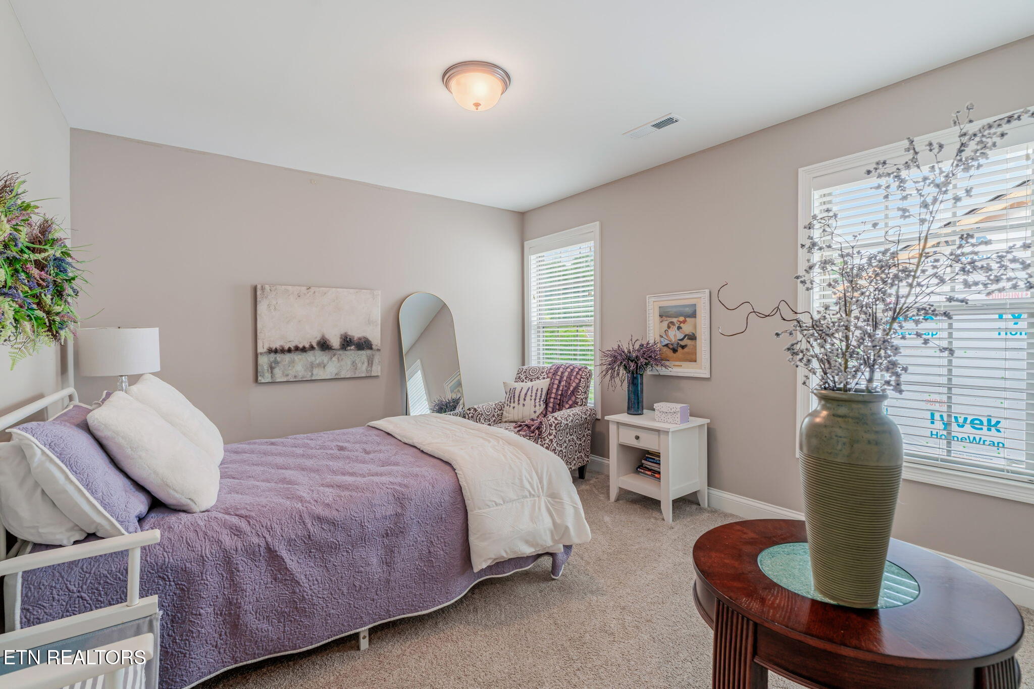 1016 Jacksonian Way Lenoir City TN 37772