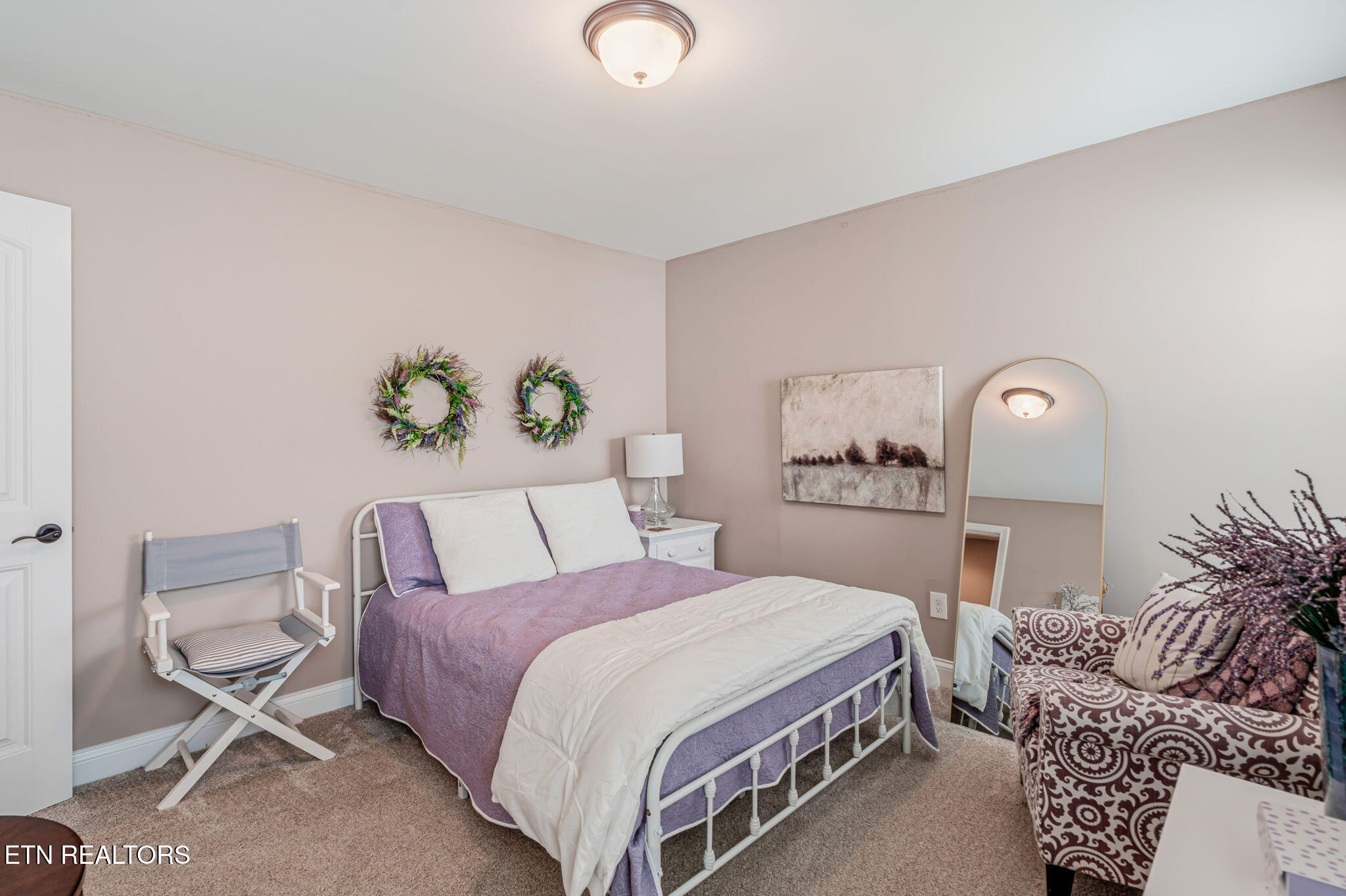 1016 Jacksonian Way Lenoir City TN 37772