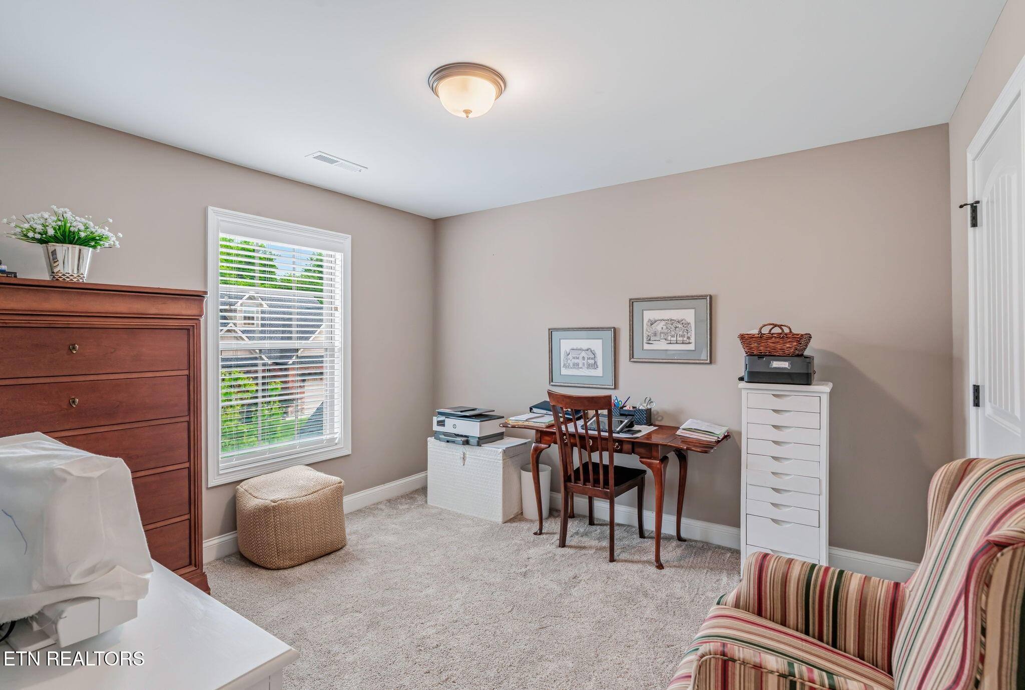 1016 Jacksonian Way Lenoir City TN 37772