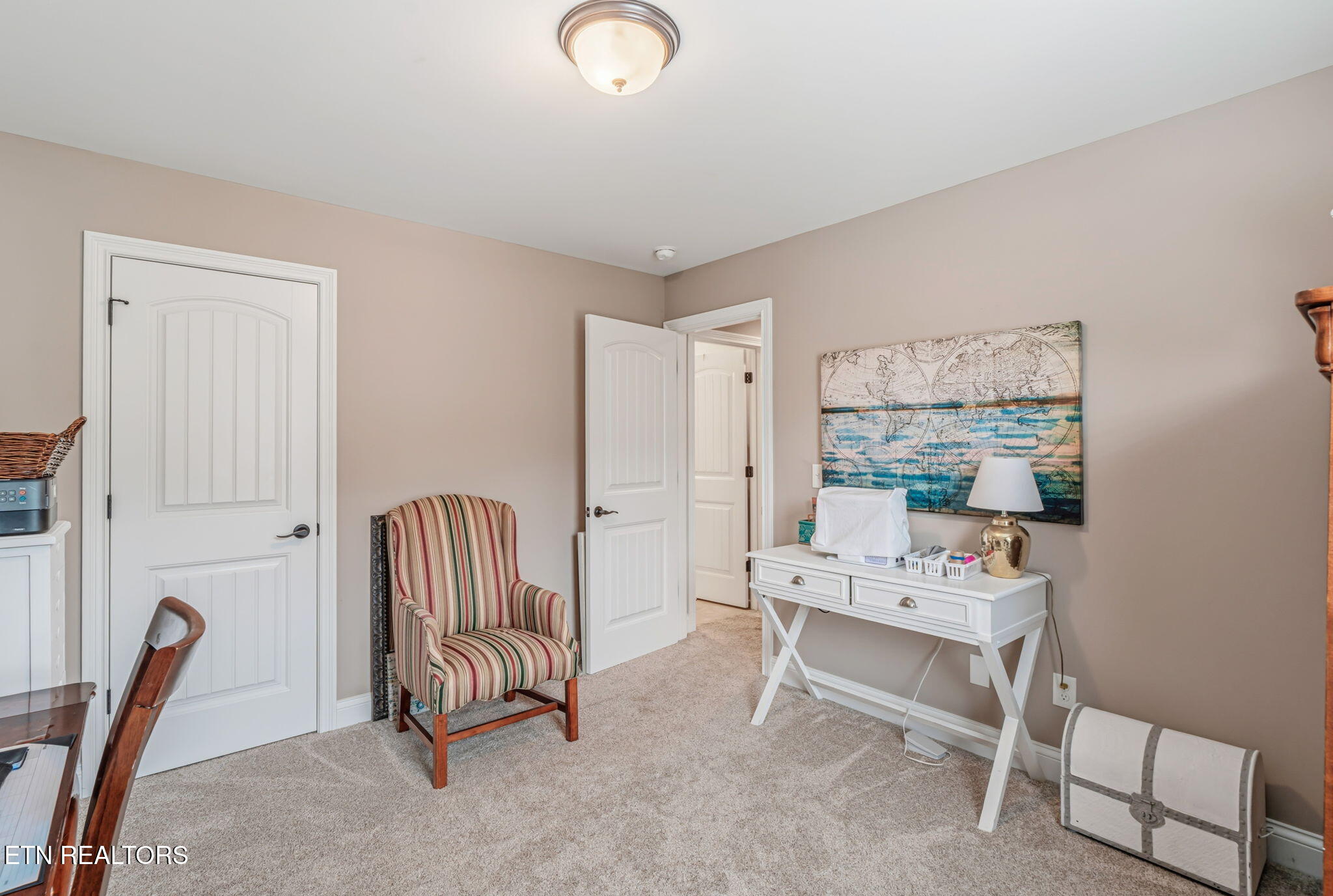 1016 Jacksonian Way Lenoir City TN 37772