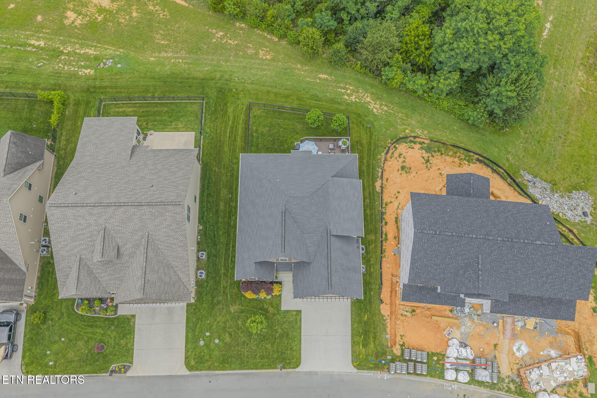 1016 Jacksonian Way Lenoir City TN 37772