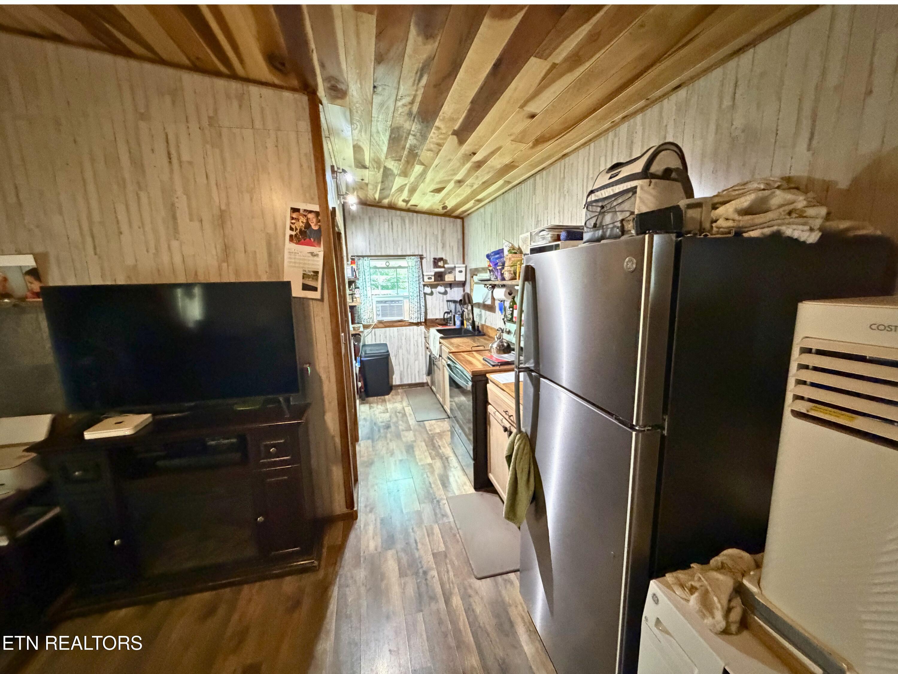 6 Diane Circle Crossville TN 38572