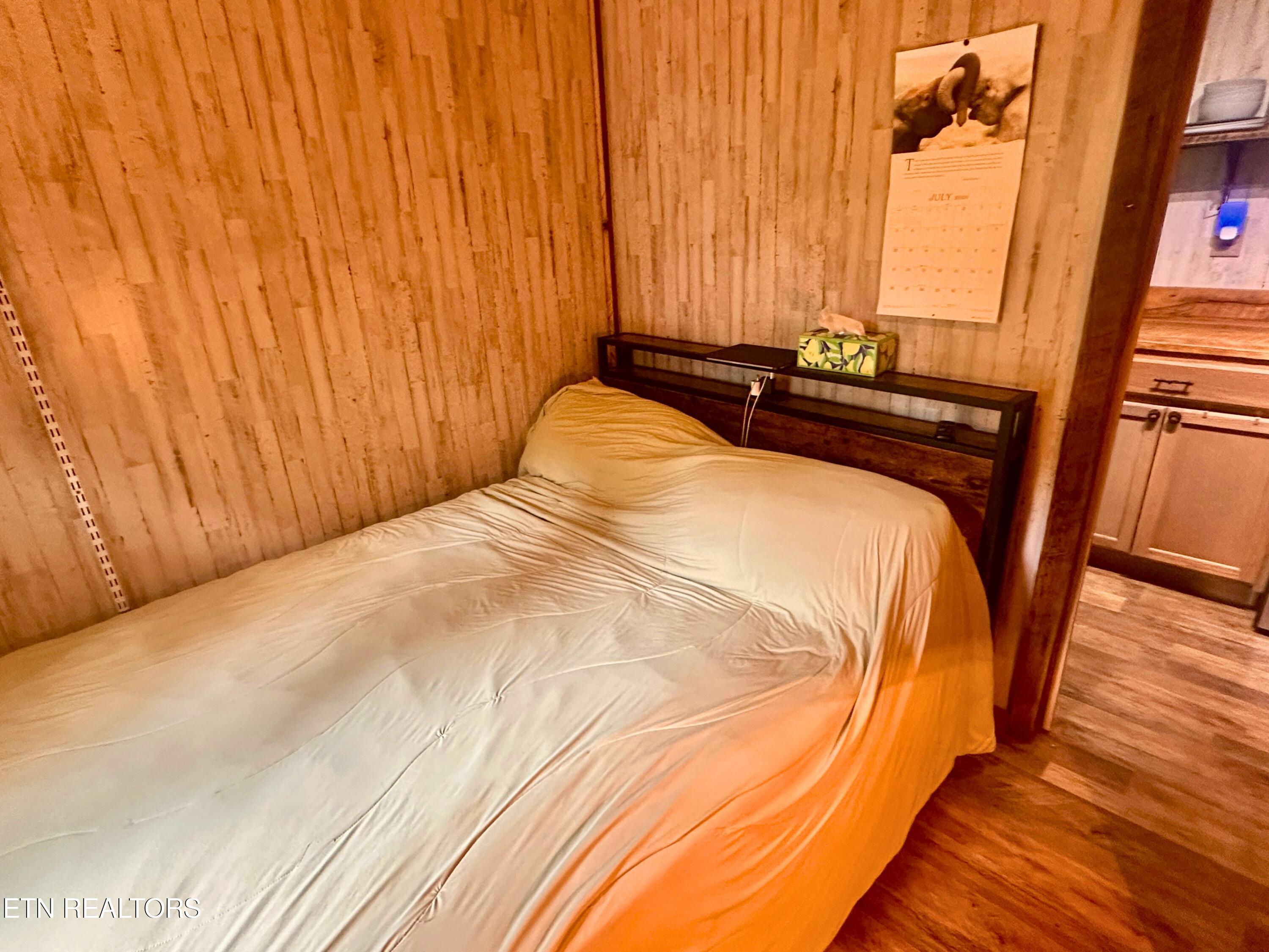 6 Diane Circle Crossville TN 38572
