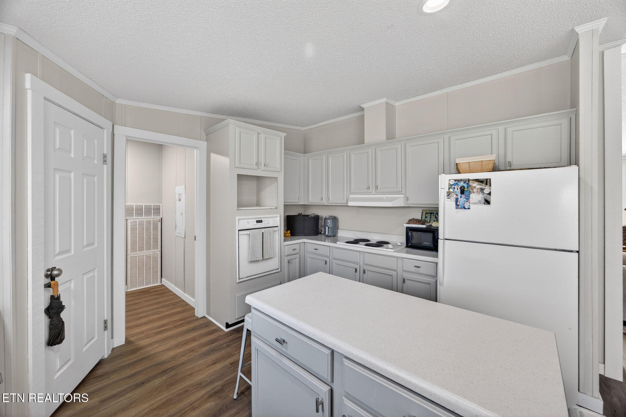 4266 Burgess Falls Road Sparta TN 38583