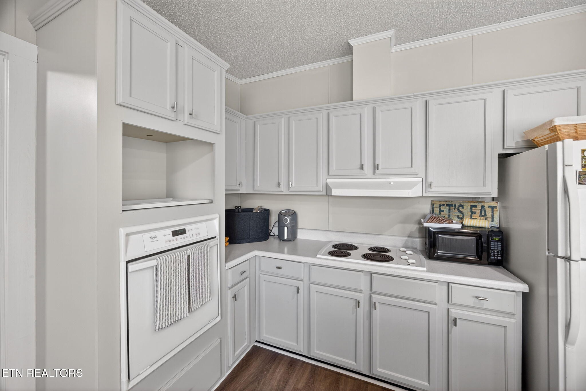 4266 Burgess Falls Road Sparta TN 38583