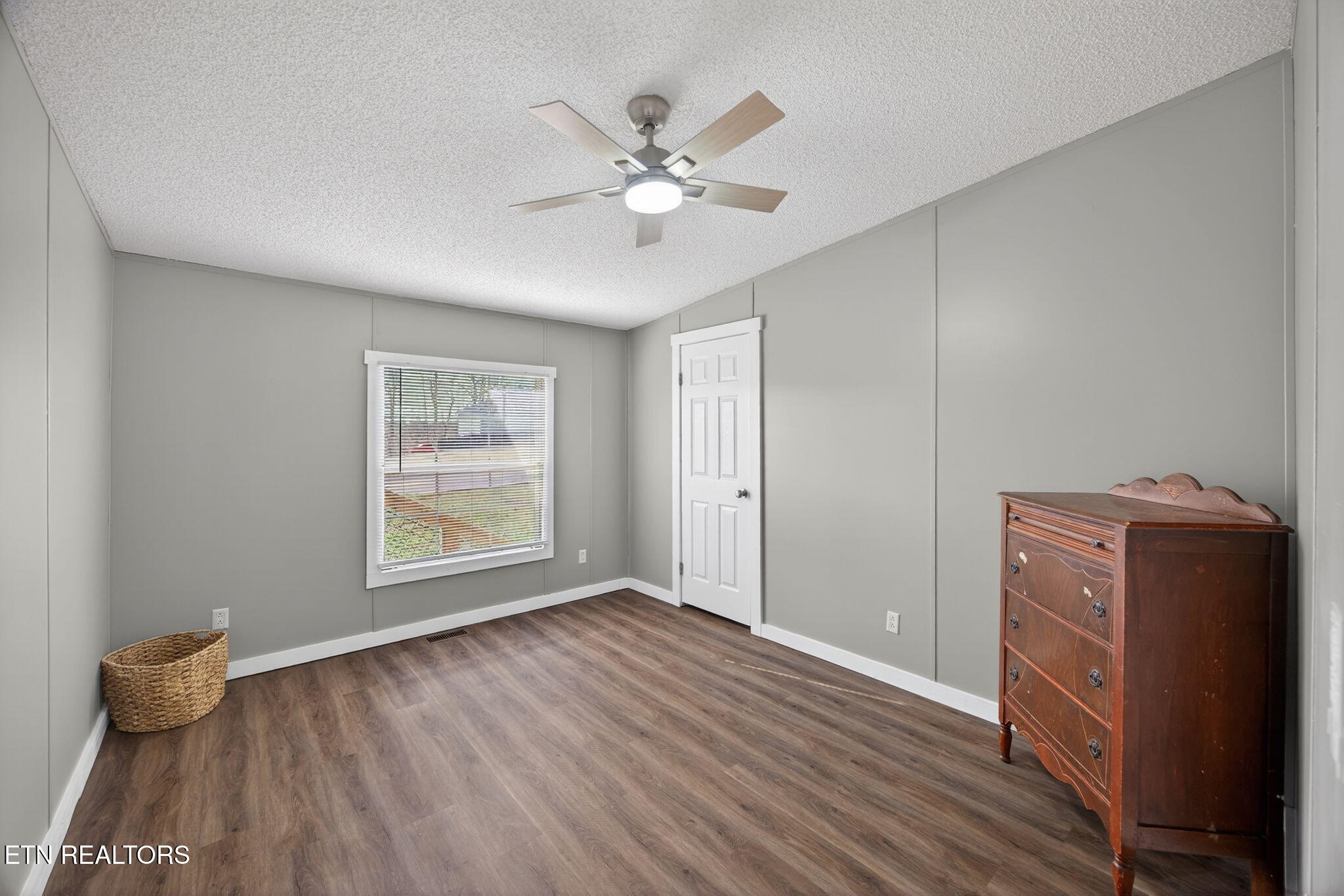 4266 Burgess Falls Road Sparta TN 38583