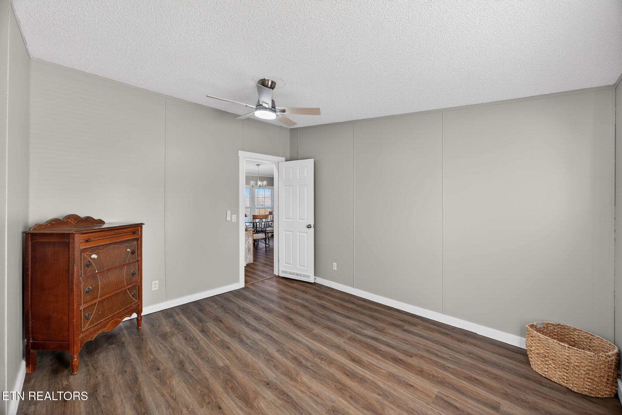 4266 Burgess Falls Road Sparta TN 38583