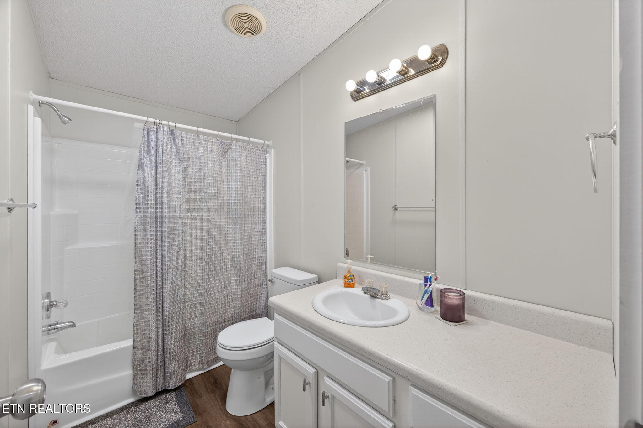 4266 Burgess Falls Road Sparta TN 38583