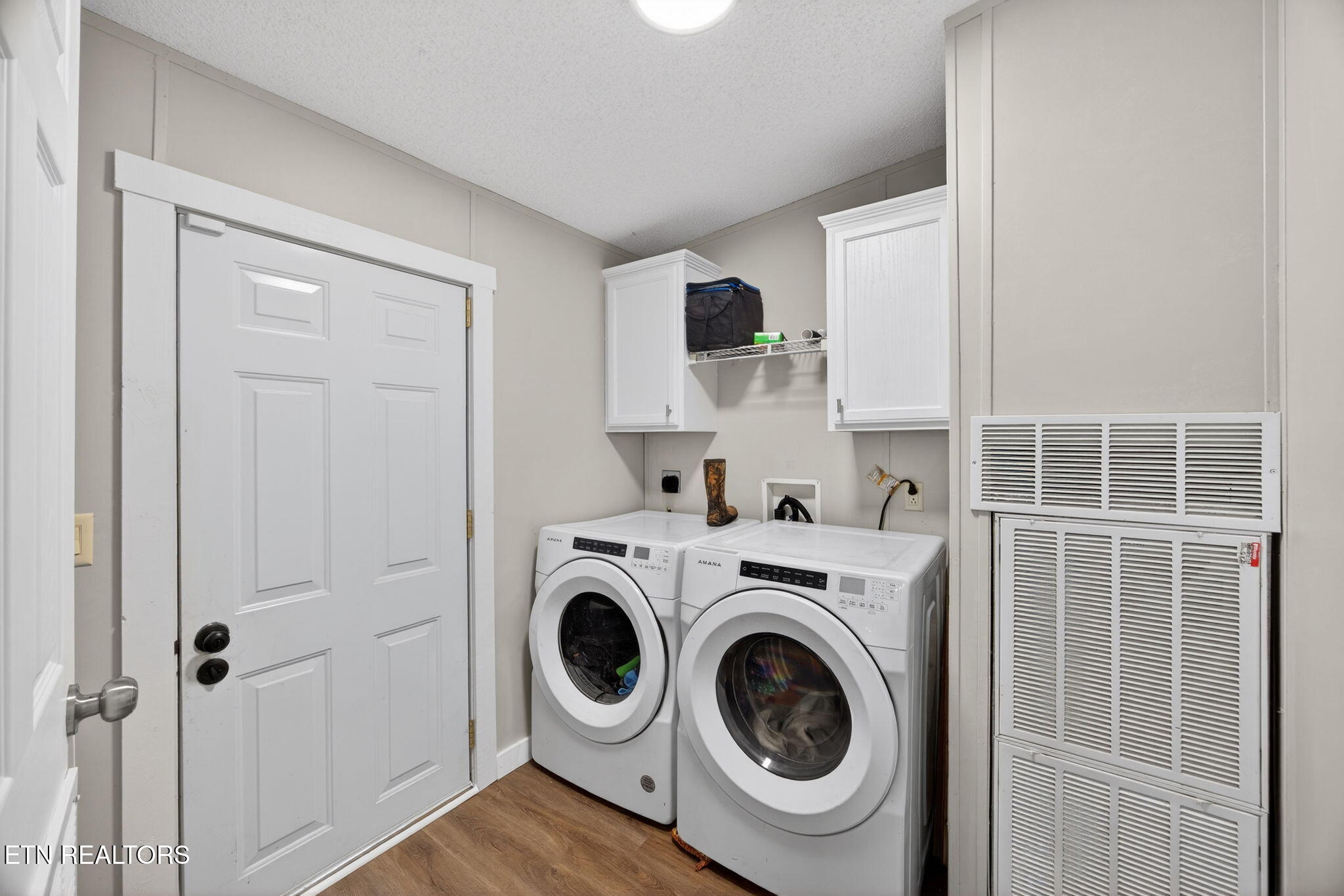 4266 Burgess Falls Road Sparta TN 38583