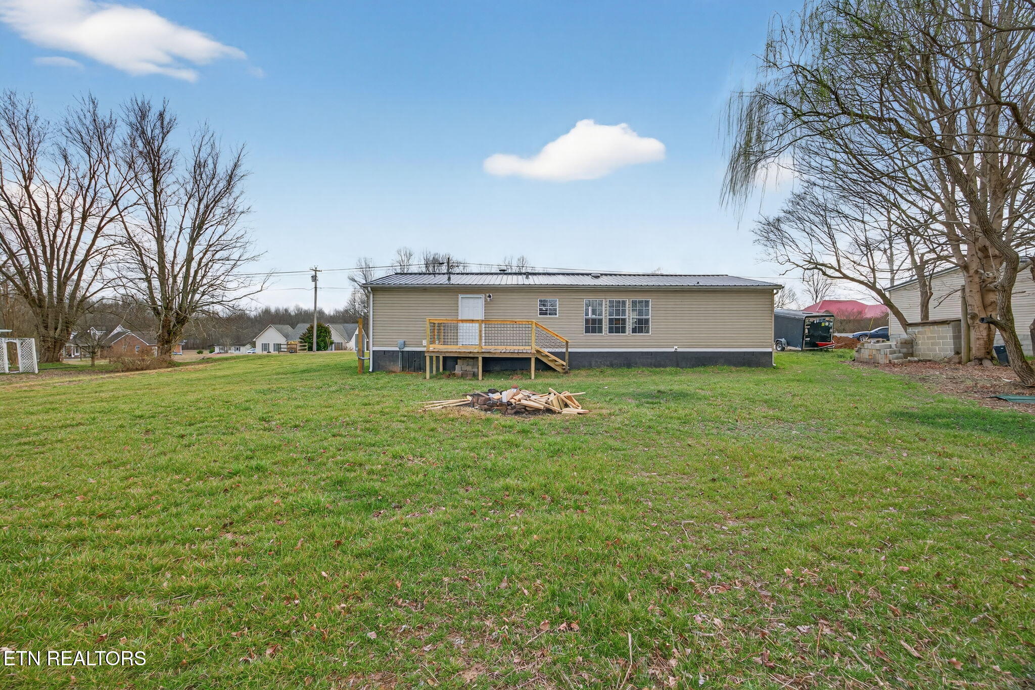 4266 Burgess Falls Road Sparta TN 38583