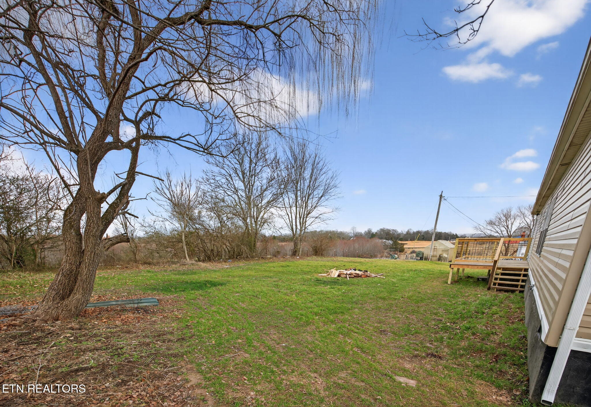 4266 Burgess Falls Road Sparta TN 38583