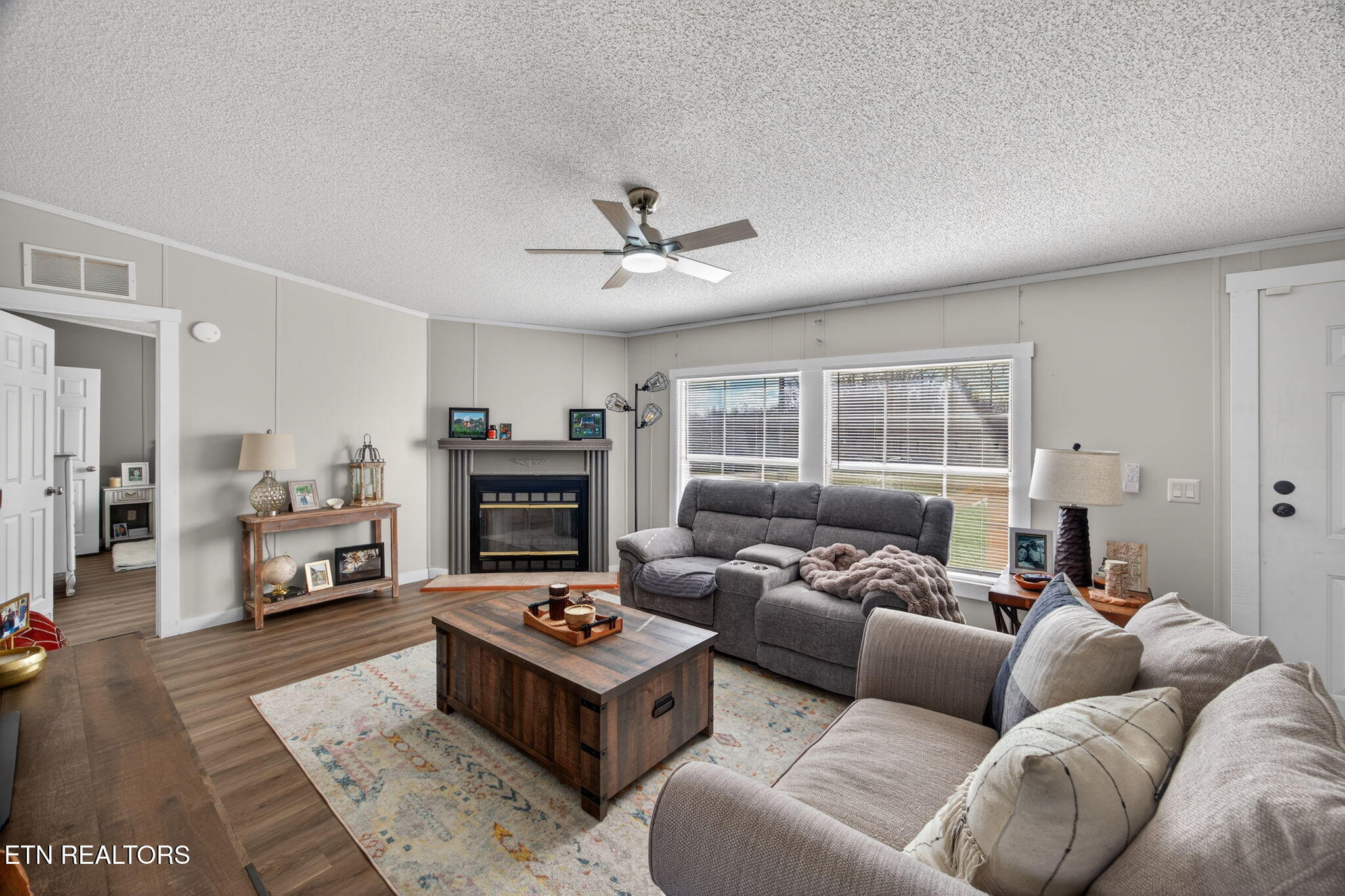 4266 Burgess Falls Road Sparta TN 38583