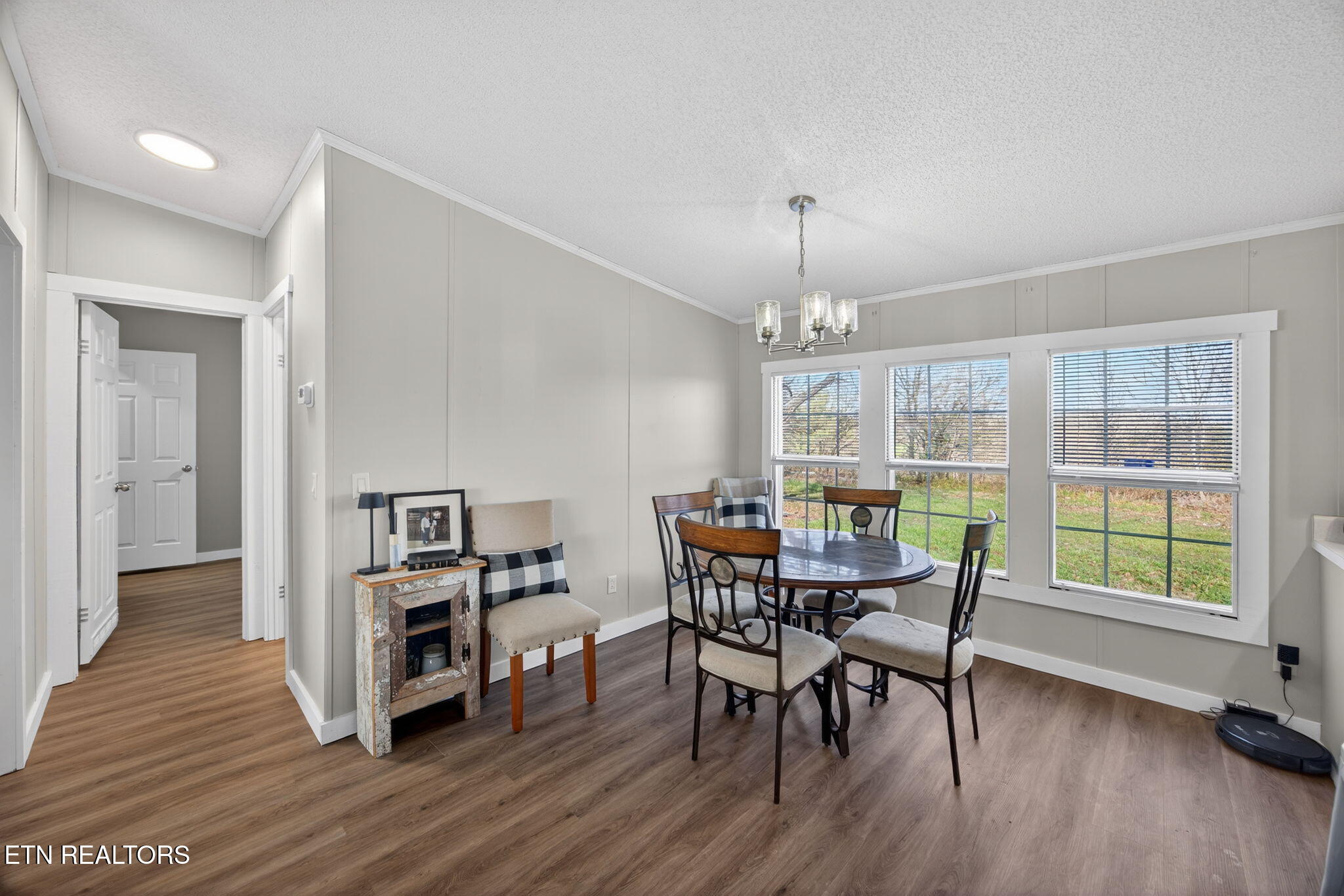 4266 Burgess Falls Road Sparta TN 38583