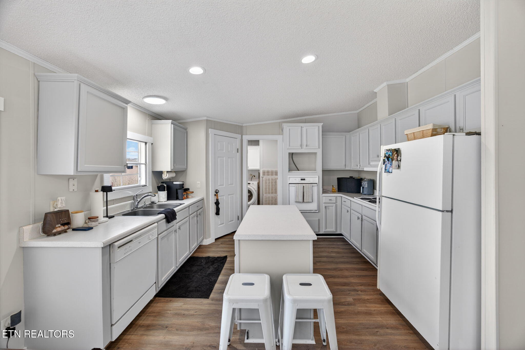 4266 Burgess Falls Road Sparta TN 38583