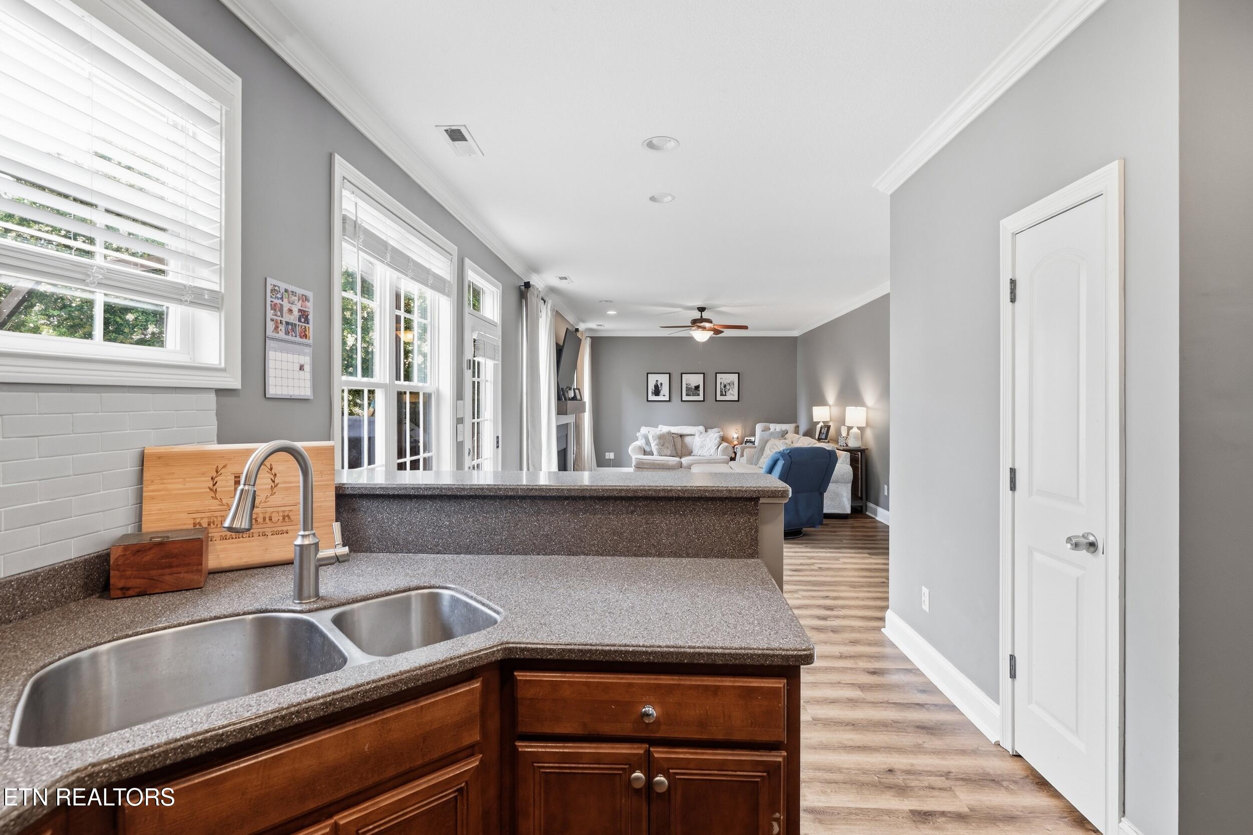 7021 Presidential Lane Knoxville TN 37931