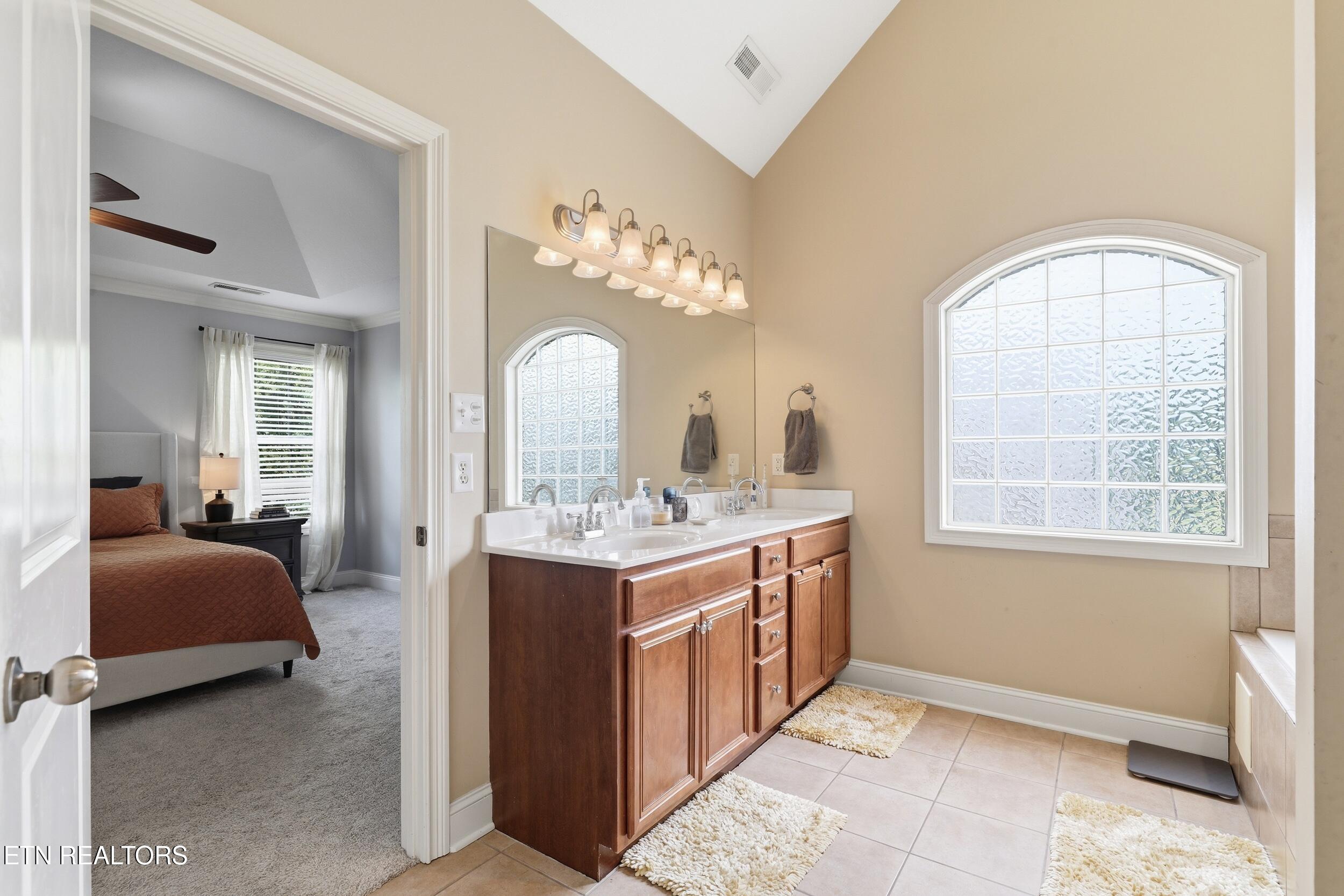 7021 Presidential Lane Knoxville TN 37931