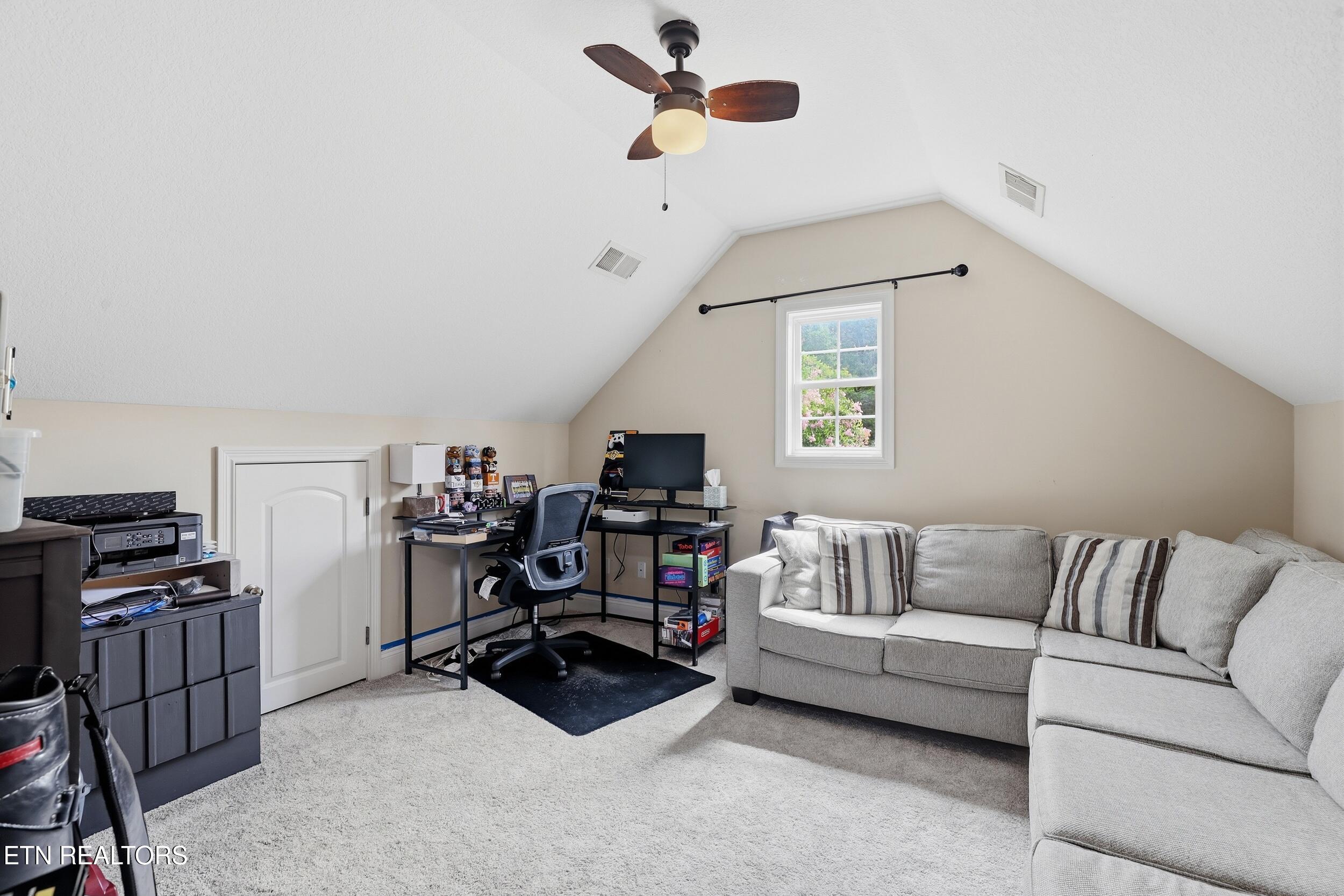 7021 Presidential Lane Knoxville TN 37931