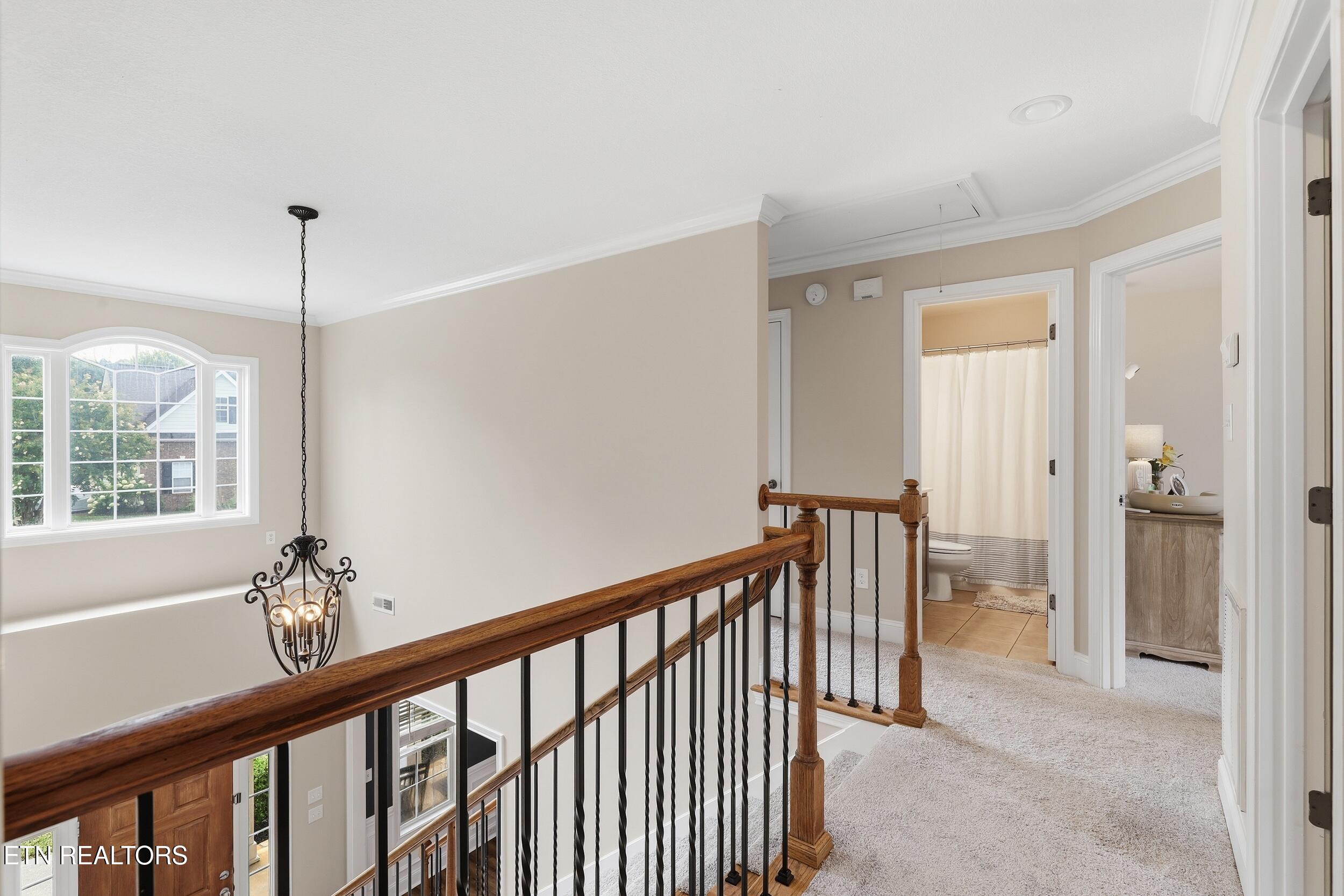 7021 Presidential Lane Knoxville TN 37931