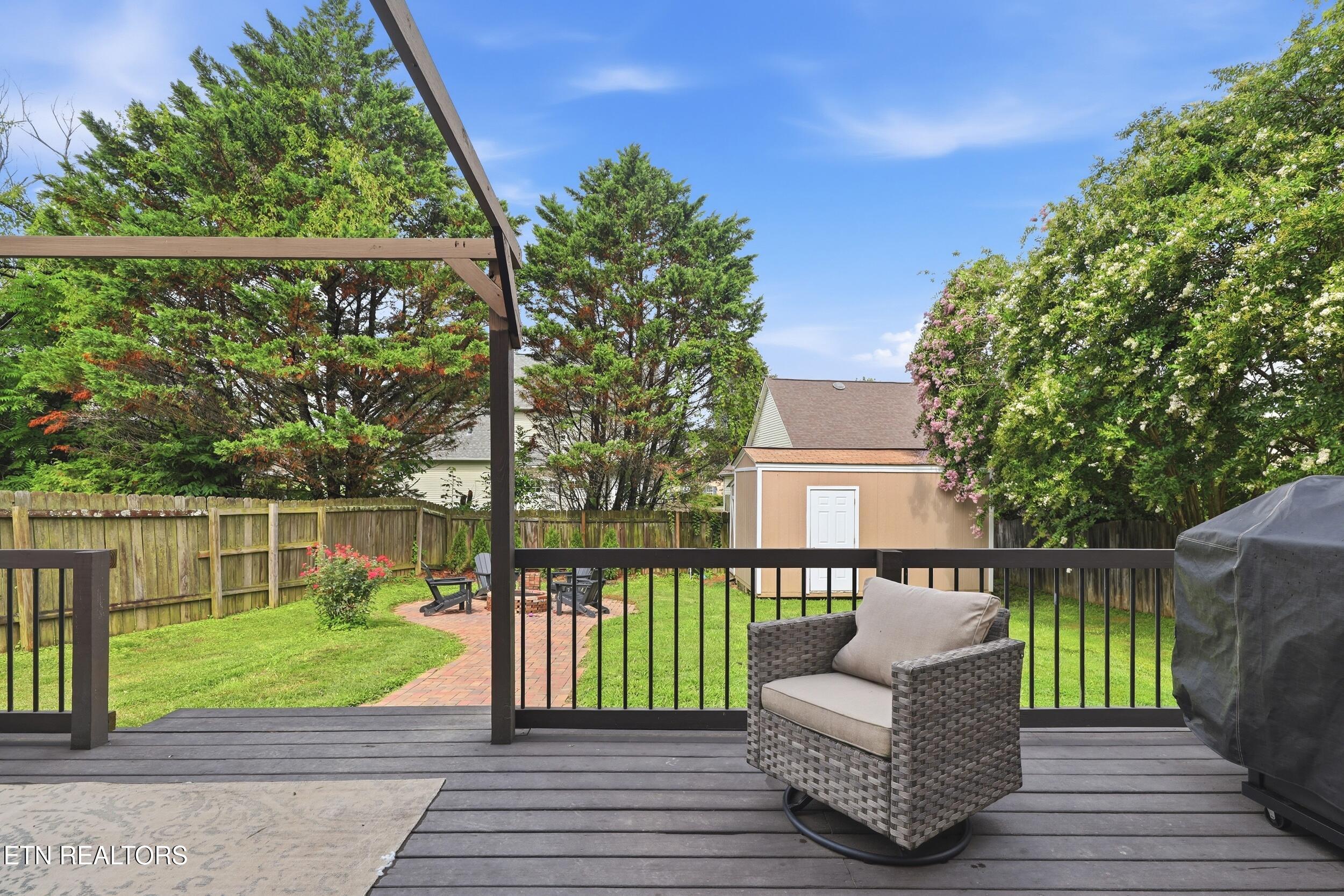 7021 Presidential Lane Knoxville TN 37931