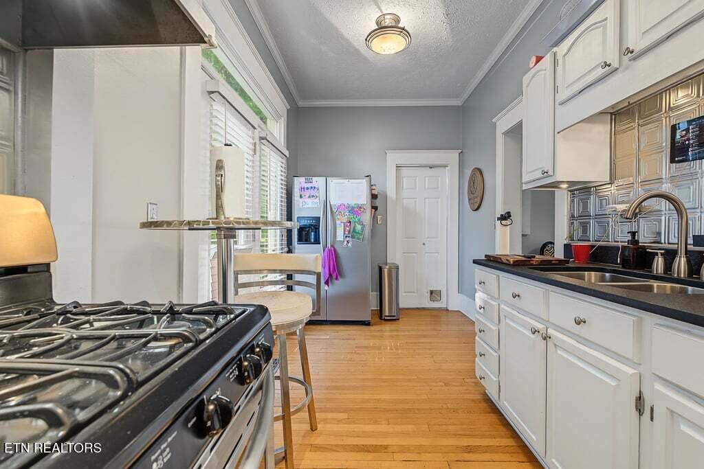 800 Wells Avenue Knoxville TN 37917