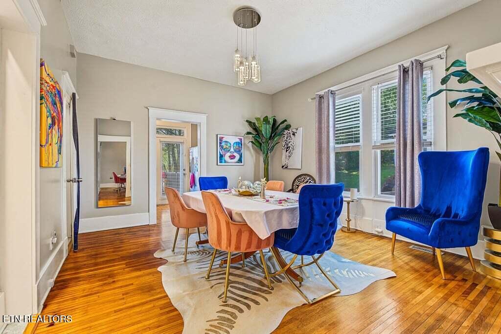800 Wells Avenue Knoxville TN 37917