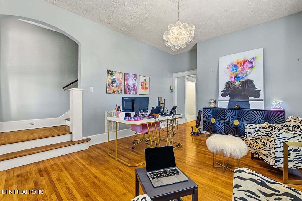 800 Wells Avenue Knoxville TN 37917