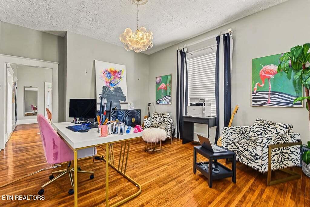 800 Wells Avenue Knoxville TN 37917