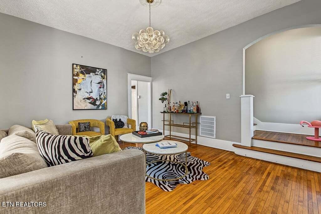 800 Wells Avenue Knoxville TN 37917