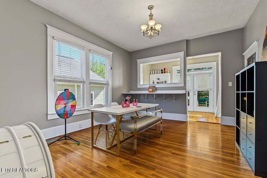 800 Wells Avenue Knoxville TN 37917