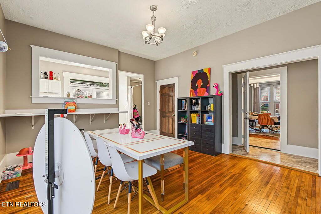 800 Wells Avenue Knoxville TN 37917