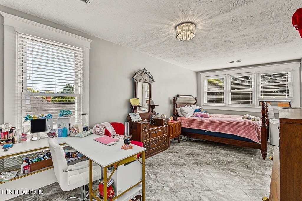 800 Wells Avenue Knoxville TN 37917