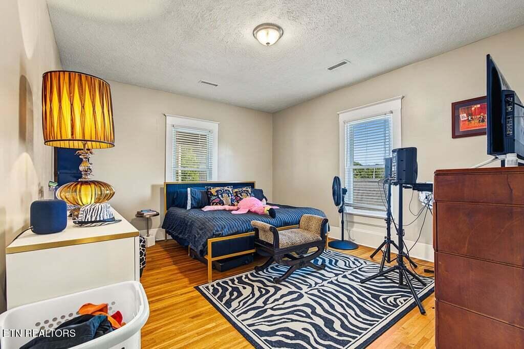 800 Wells Avenue Knoxville TN 37917