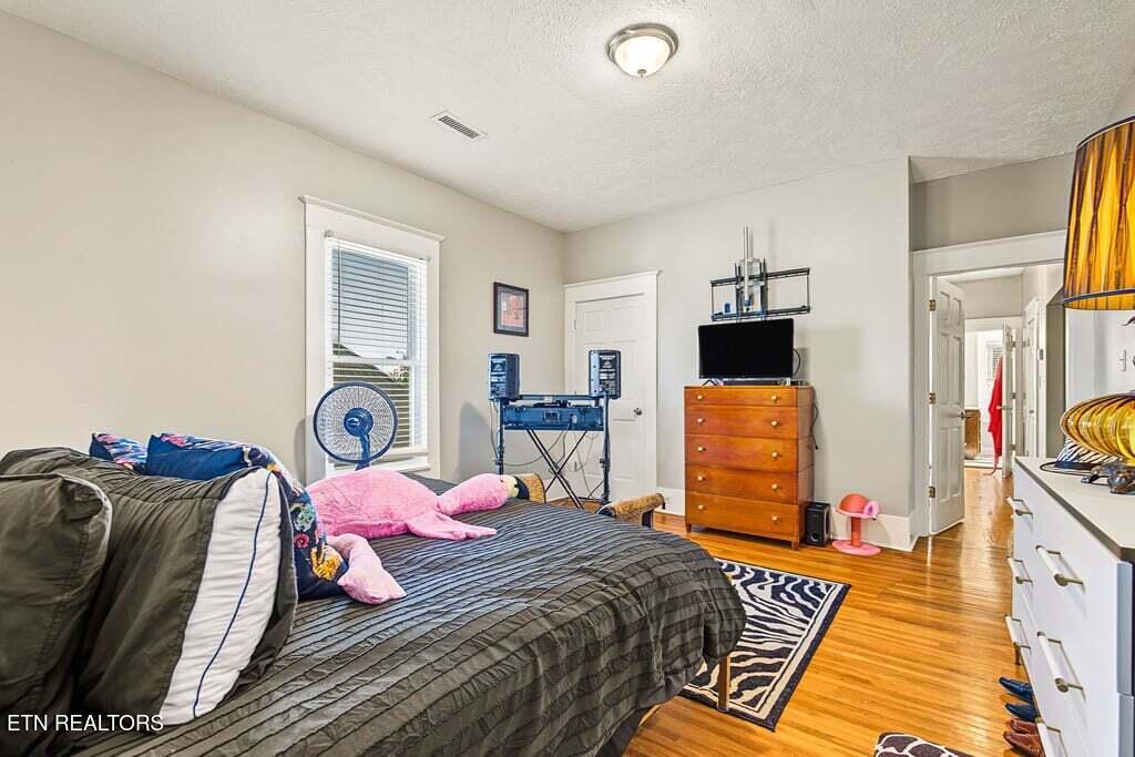 800 Wells Avenue Knoxville TN 37917