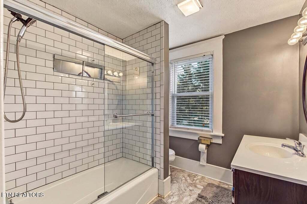 800 Wells Avenue Knoxville TN 37917