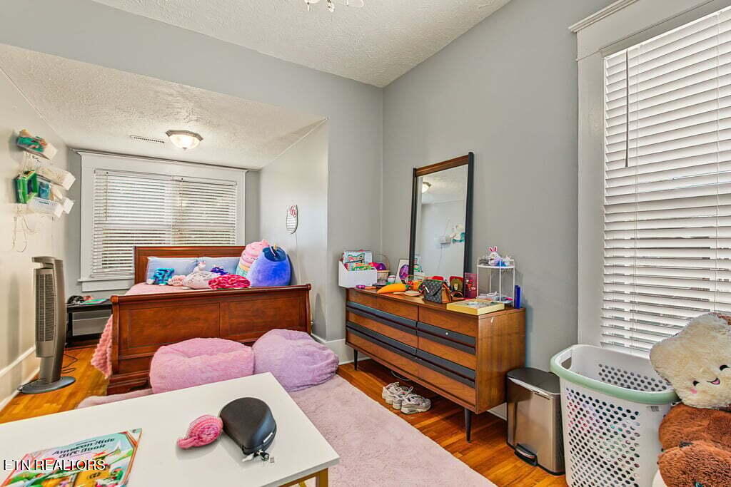 800 Wells Avenue Knoxville TN 37917