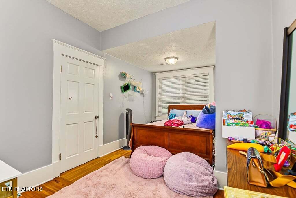 800 Wells Avenue Knoxville TN 37917