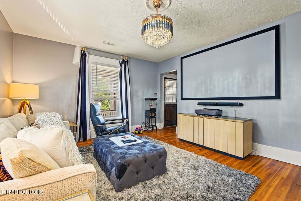 800 Wells Avenue Knoxville TN 37917