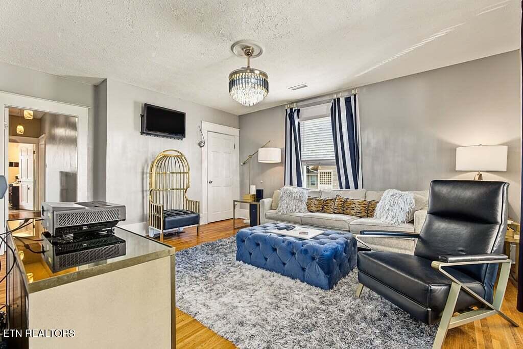 800 Wells Avenue Knoxville TN 37917