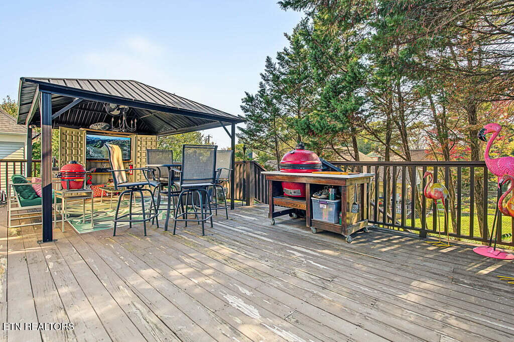 800 Wells Avenue Knoxville TN 37917