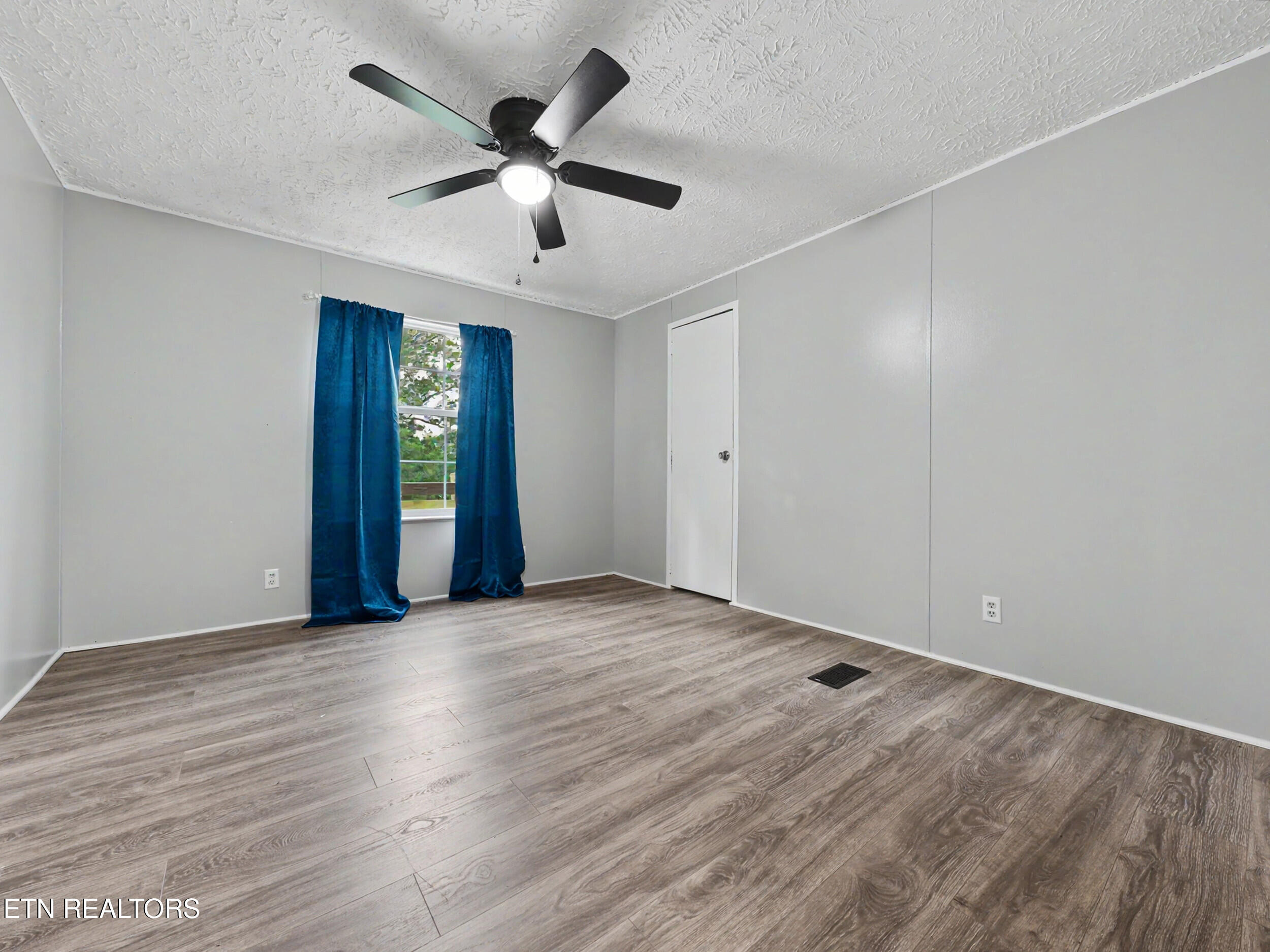222 Moosetrail Lane Powell TN 37849