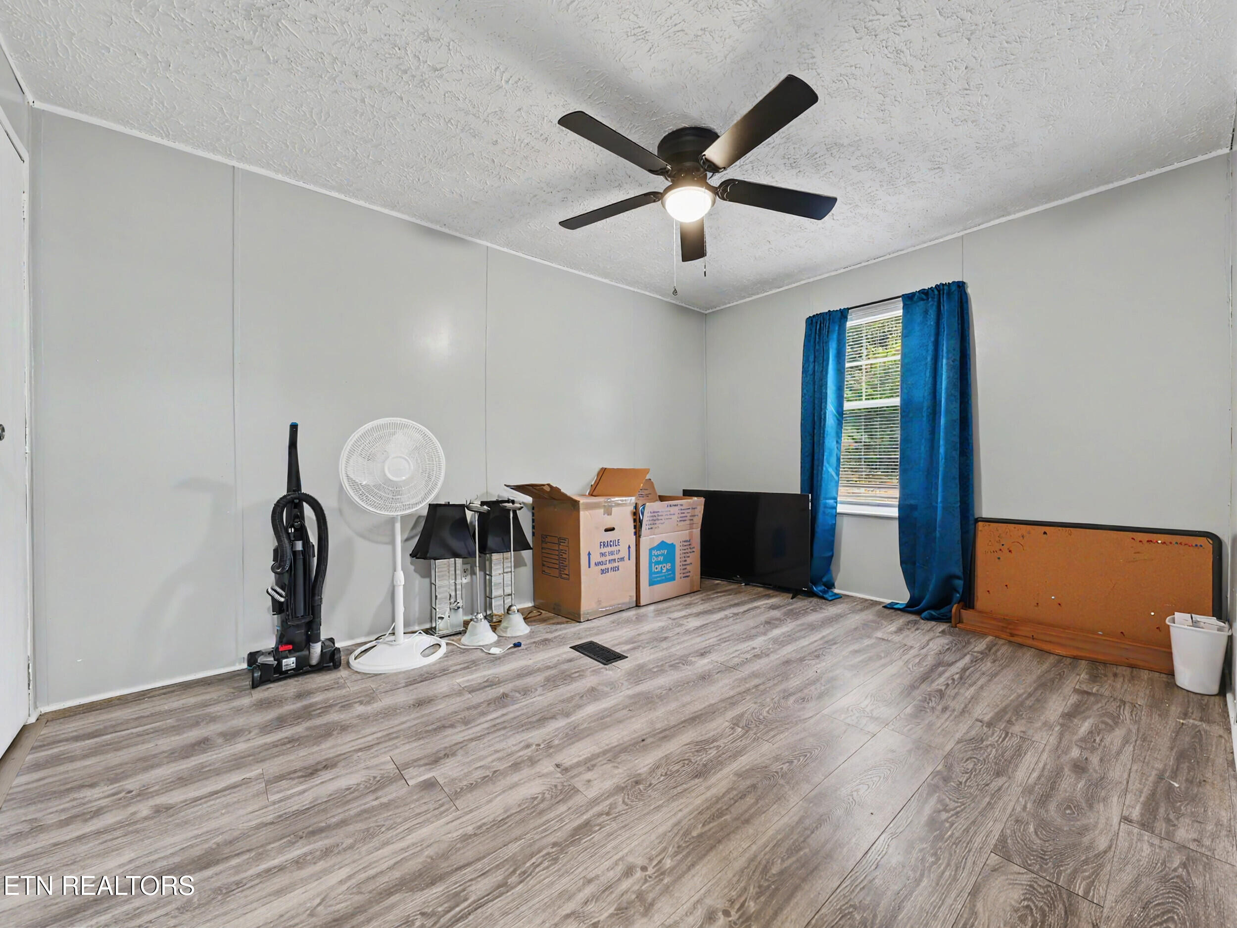 222 Moosetrail Lane Powell TN 37849