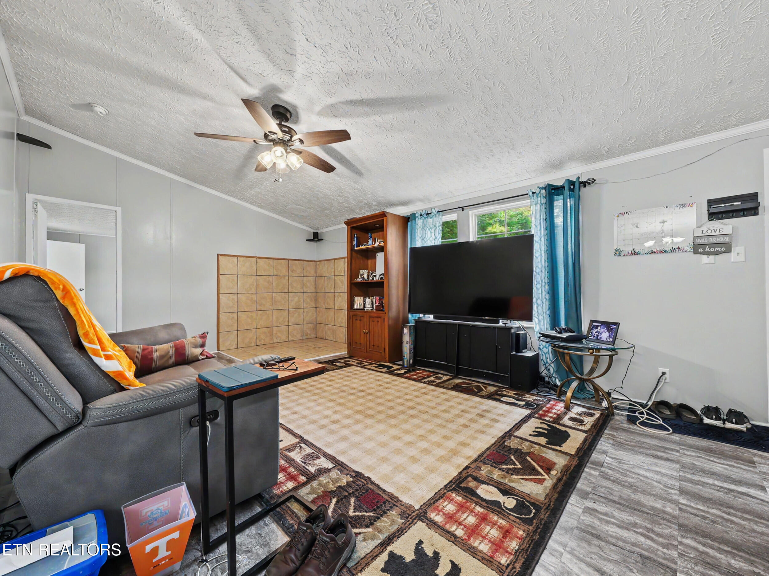 222 Moosetrail Lane Powell TN 37849