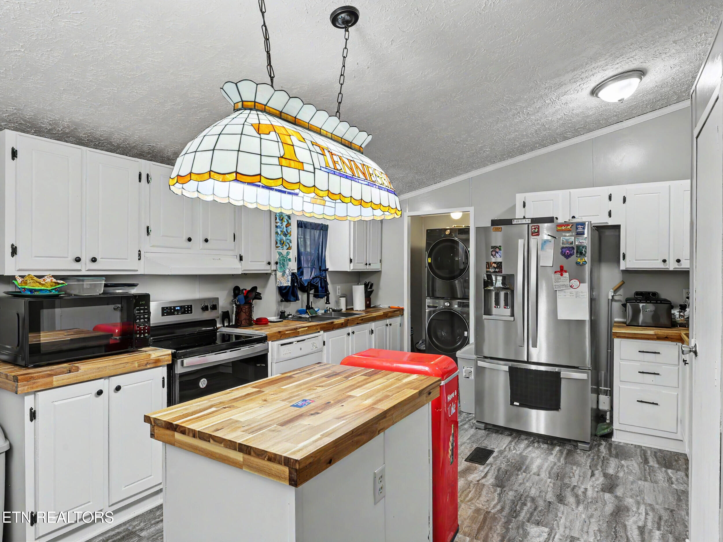 222 Moosetrail Lane Powell TN 37849